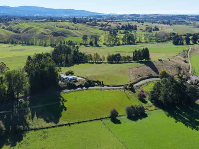 Lot 2/67 Rosedale Road, Upper Moutere