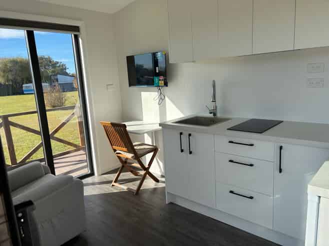 000/217 Johns Road, Belfast