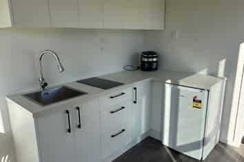 000/217 Johns Road, Belfast