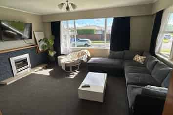 23 Peters Avenue, Cloverlea