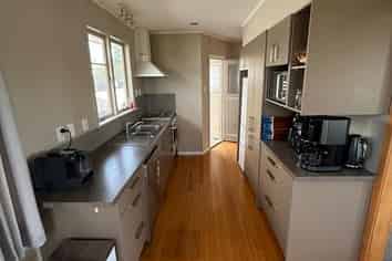 23 Peters Avenue, Cloverlea