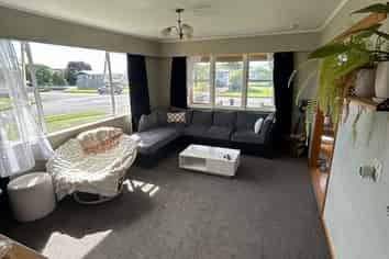 23 Peters Avenue, Cloverlea