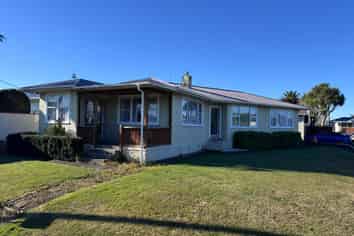 23 Peters Avenue, Cloverlea