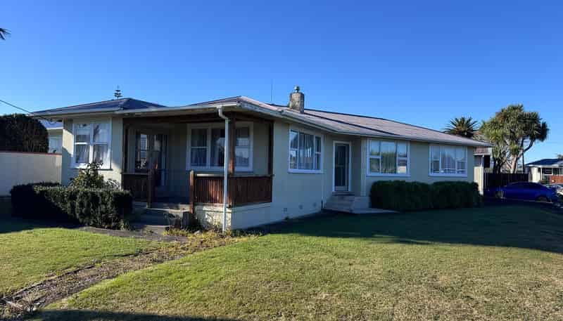 23 Peters Avenue, Cloverlea