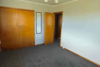 23 Peters Avenue, Cloverlea