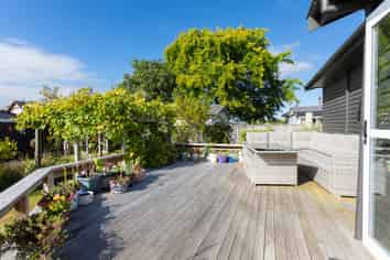 4 Ranfurly Street, Dannevirke