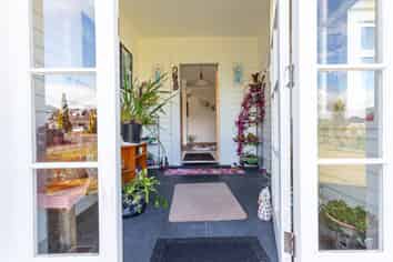 4 Ranfurly Street, Dannevirke