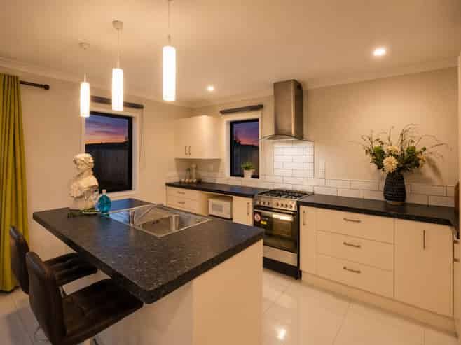 4 Butler Place, Fitzherbert