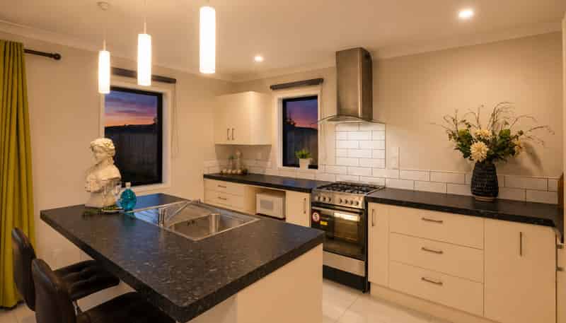 4 Butler Place, Fitzherbert