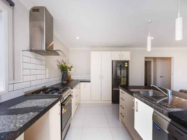 4 Butler Place, Fitzherbert