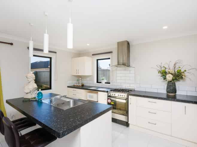 4 Butler Place, Fitzherbert