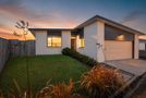 4 Butler Place, Fitzherbert, Palmerston North City, Manawatu / Whanganui