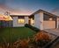 4 Butler Place, Fitzherbert, Palmerston North City, Manawatu / Whanganui