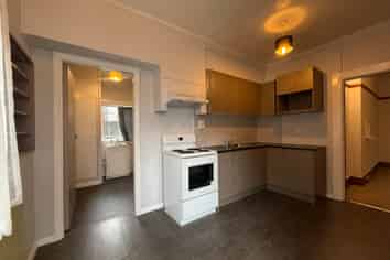 B/5 Moncrieff St, Mount Victoria