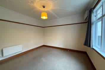 B/5 Moncrieff St, Mount Victoria