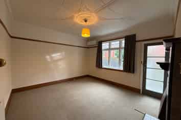 B/5 Moncrieff St, Mount Victoria