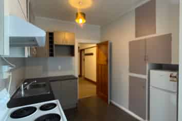 B/5 Moncrieff St, Mount Victoria