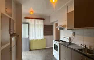 B/5 Moncrieff St, Mount Victoria