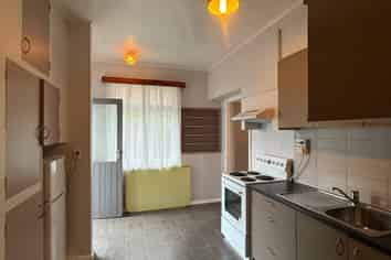 B/5 Moncrieff St, Mount Victoria