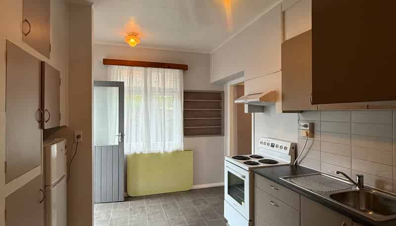 B/5 Moncrieff St, Mount Victoria