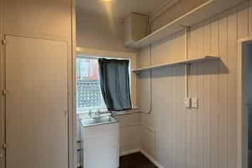 B/5 Moncrieff St, Mount Victoria