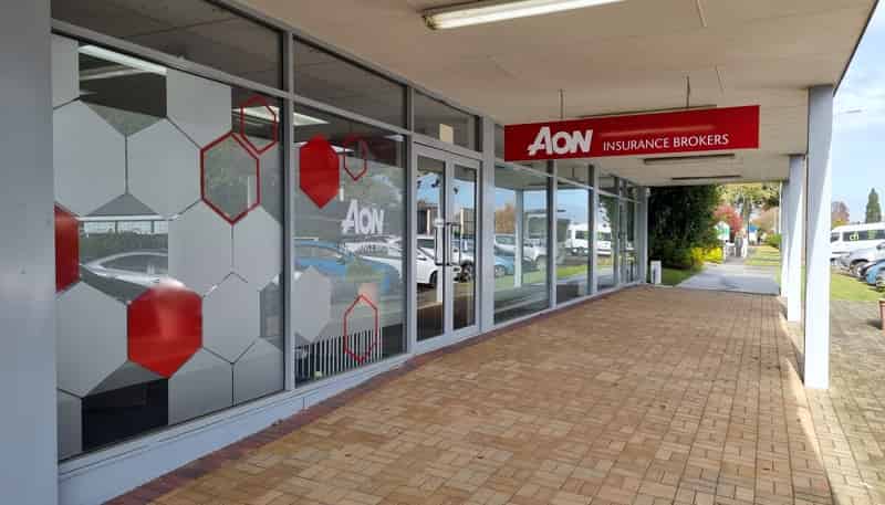 2B Tainui Street, Matamata