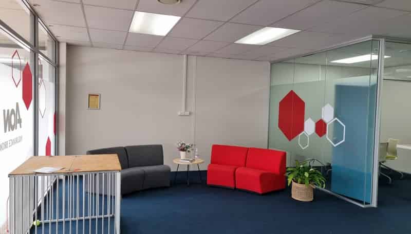 2B Tainui Street, Matamata