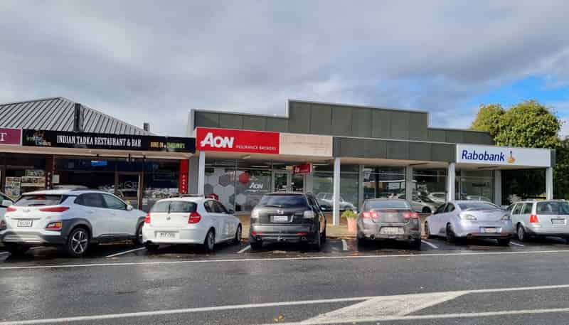 2B Tainui Street, Matamata