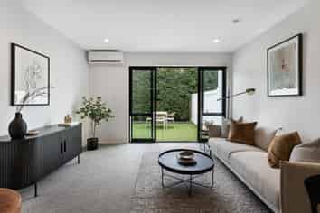 6/1 Jersey Avenue, Mount Albert