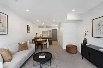 6/1 Jersey Avenue, Mount Albert