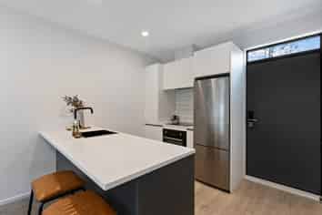 6/1 Jersey Avenue, Mount Albert