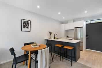 6/1 Jersey Avenue, Mount Albert
