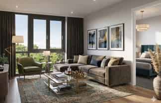 806/20 Park Avenue, Ellerslie