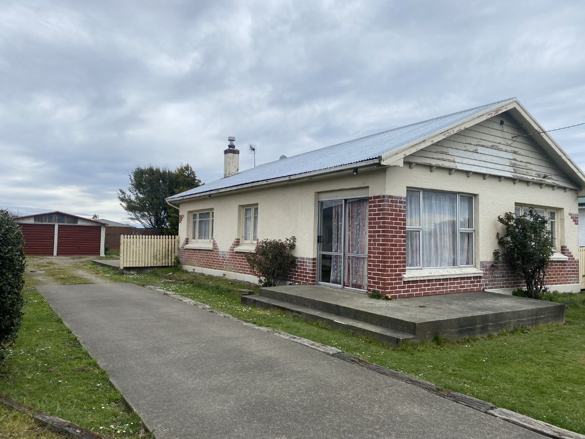 Grasmere 3 Bedroom