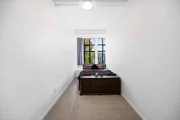211A Victoria Street, Hamilton Central
