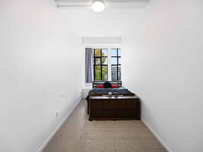 211A Victoria Street, Hamilton Central