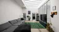 Open gallery