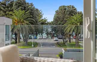 3/252 Hibiscus Coast Highway, Orewa