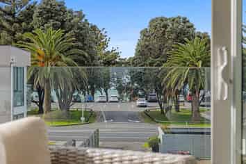 3/252 Hibiscus Coast Highway, Orewa