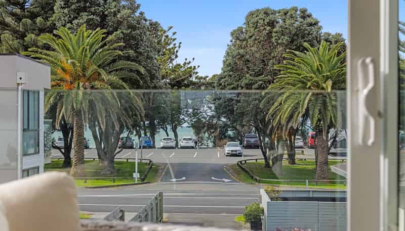 3/252 Hibiscus Coast Highway, Orewa