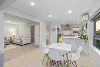 3/252 Hibiscus Coast Highway, Orewa