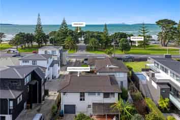 3/252 Hibiscus Coast Highway, Orewa