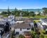 3/252 Hibiscus Coast Highway, Orewa, Rodney, Auckland