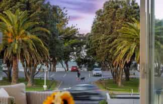 3/252 Hibiscus Coast Highway, Orewa