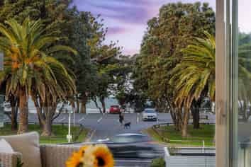 3/252 Hibiscus Coast Highway, Orewa