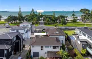 3/252 Hibiscus Coast Highway, Orewa