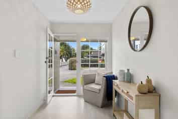 3/252 Hibiscus Coast Highway, Orewa