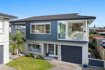 3/252 Hibiscus Coast Highway, Orewa