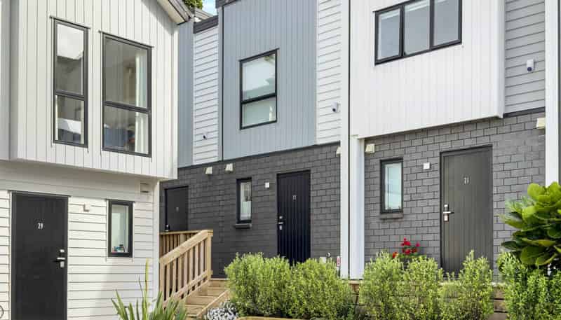 21 Aumoana Lane, Onehunga