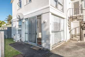 1/29 Ingestre Street, Whanganui Central